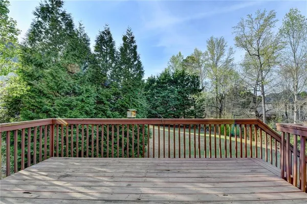 $825,000 | 1400 Cresthaven Lane Northwest, Lawrenceville, GA 30043