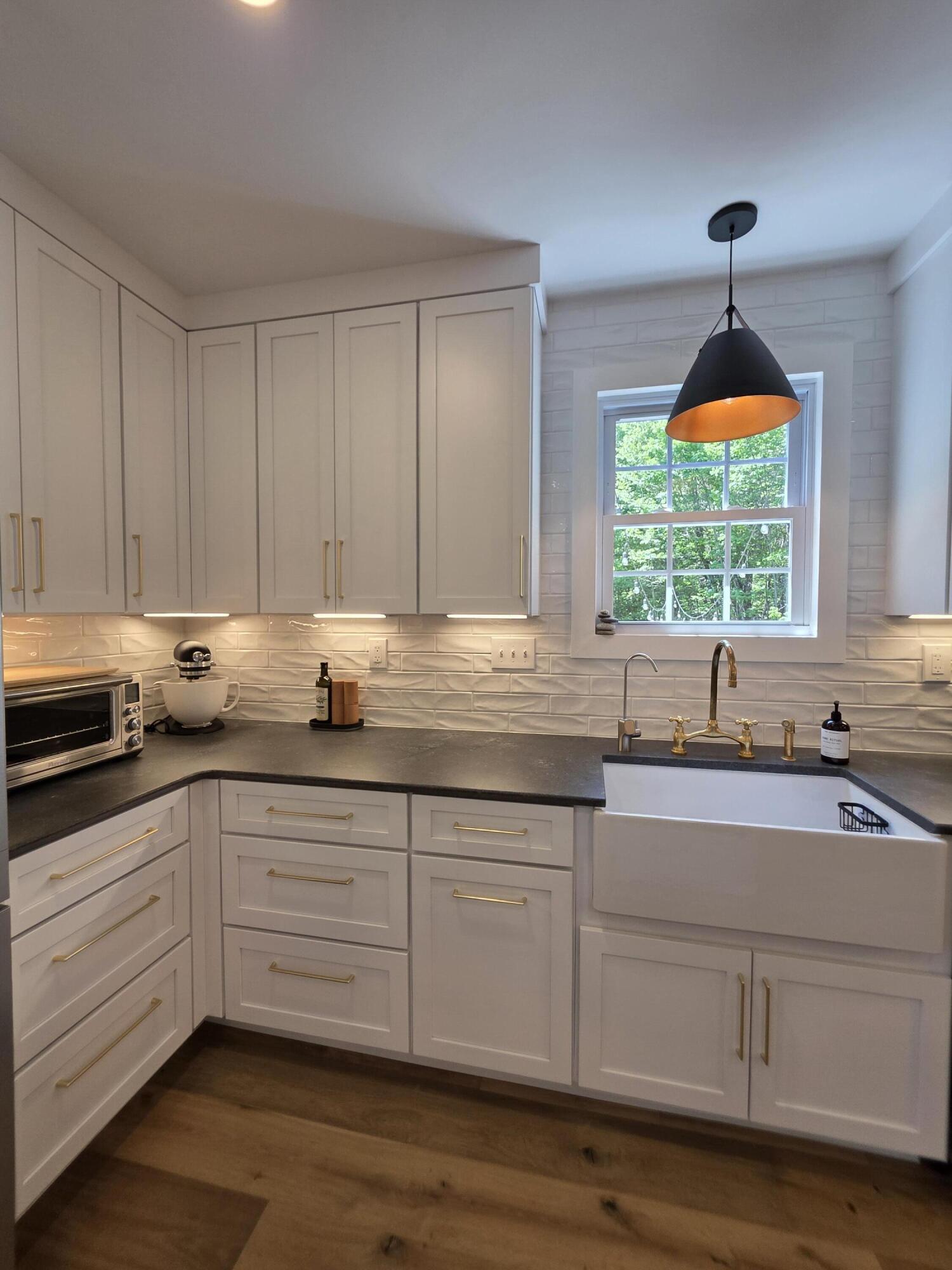 1288 Litchfield Road Bowdoin, ME 04287 - Photo 21 of 55