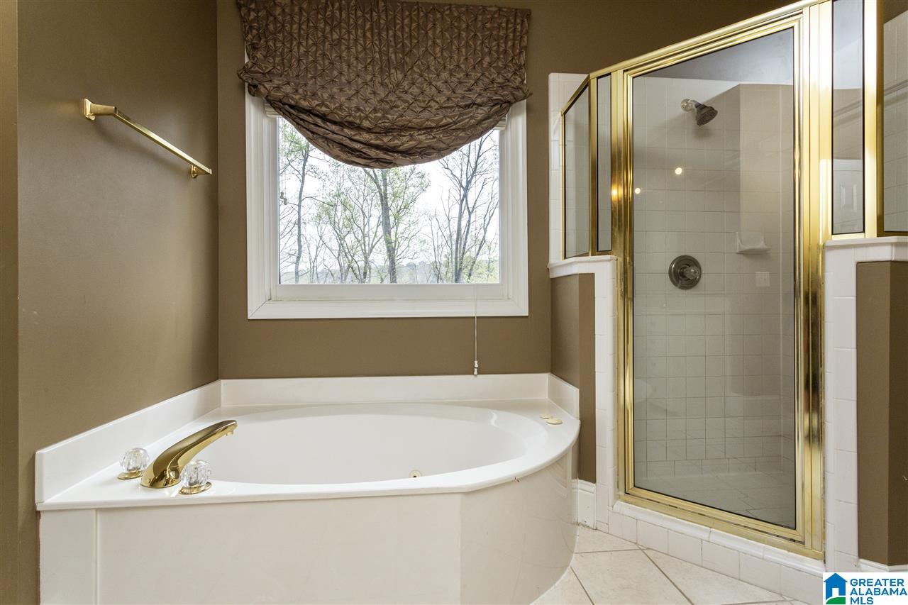 1245 Eagle Park Road Birmingham, AL 35242 - Photo 24 of 50