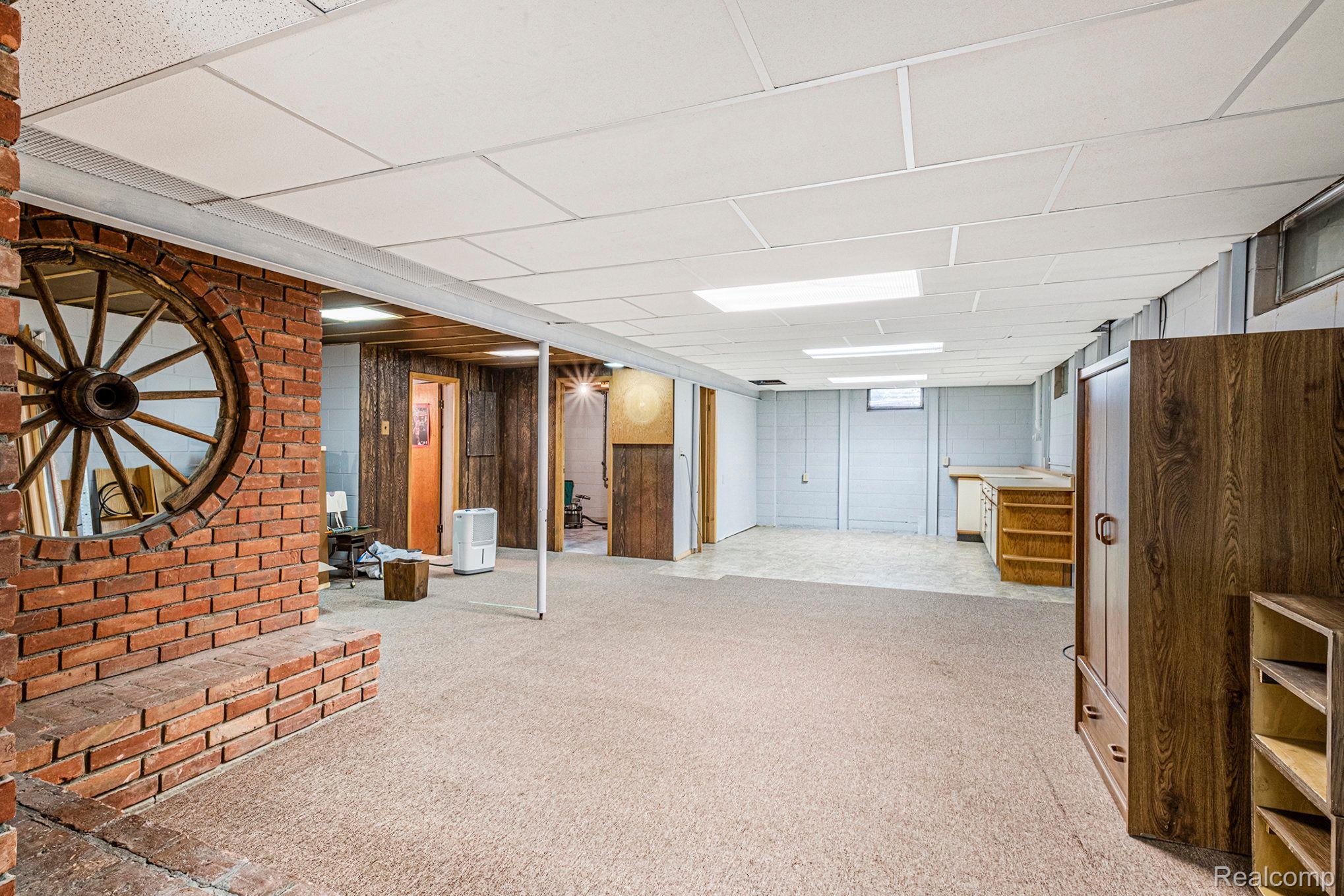 6244 Lennon Road Swartz Creek, MI 48473 - Photo 13 of 17 Gallery Image 13