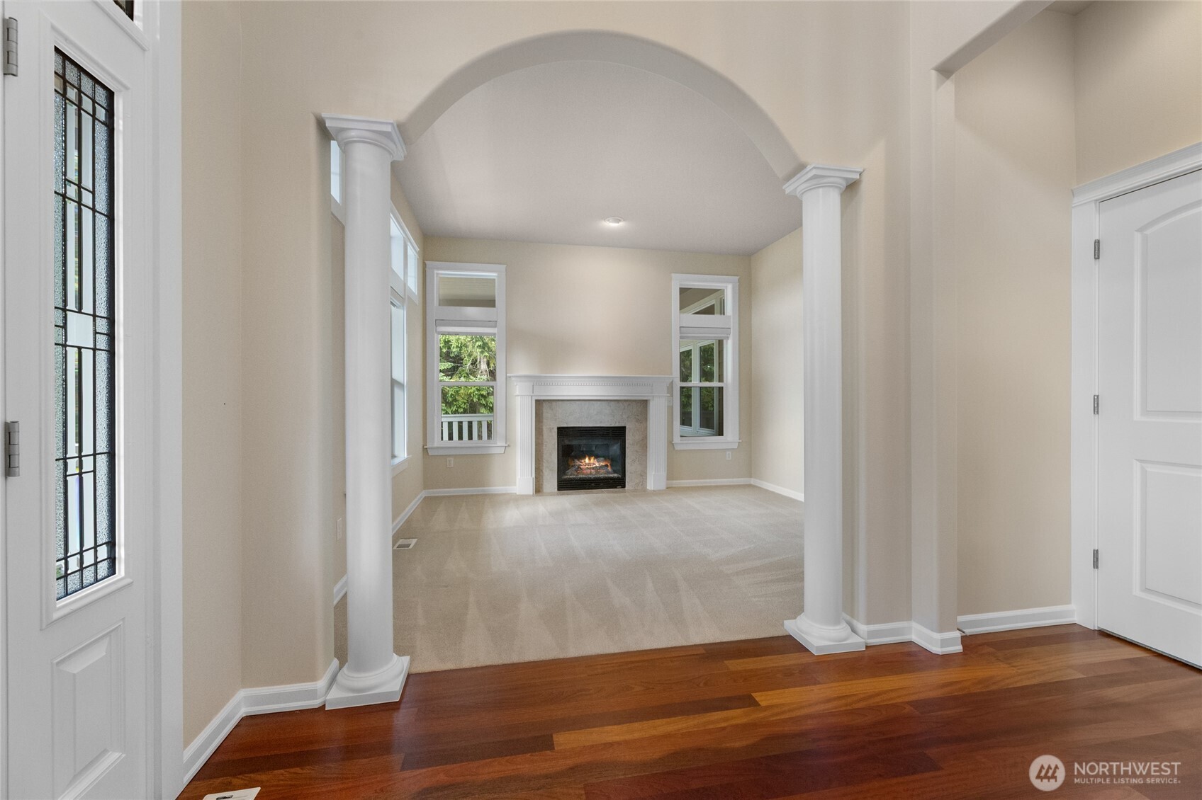8140 Eagle Ridge Lane Southeast Olympia, WA 98513 - Photo 11 of 40 Gallery Image 11