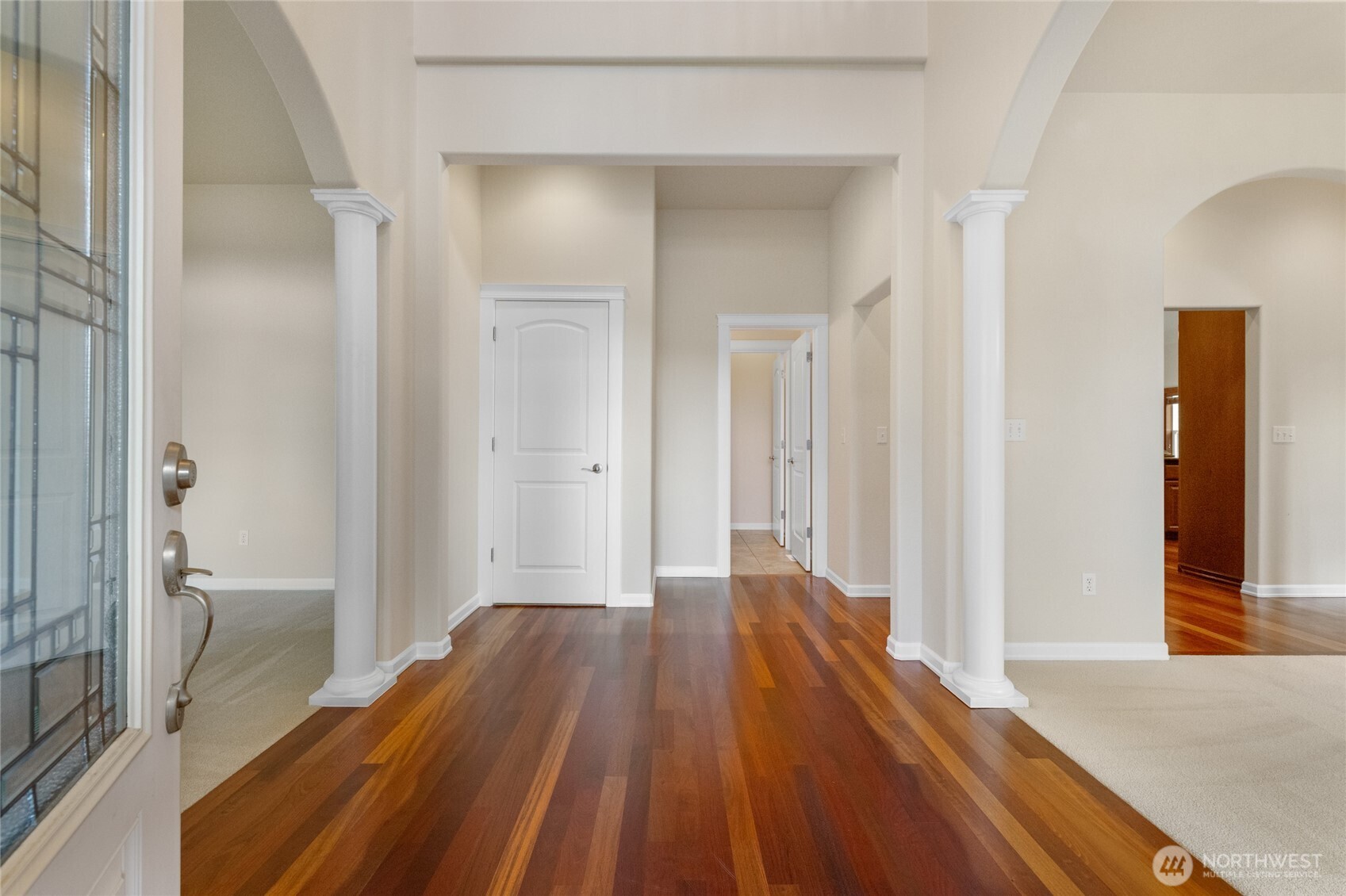 8140 Eagle Ridge Lane Southeast Olympia, WA 98513 - Photo 11 of 40