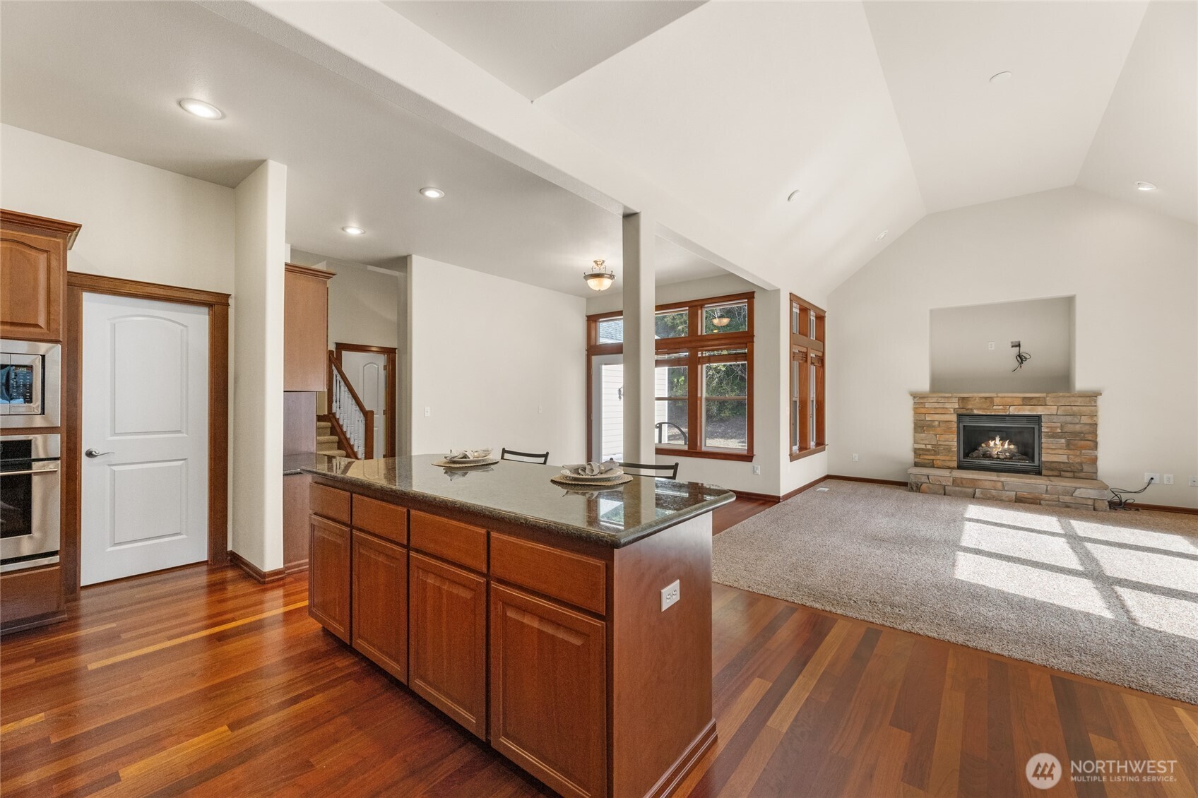 8140 Eagle Ridge Lane Southeast Olympia, WA 98513 - Photo 19 of 40