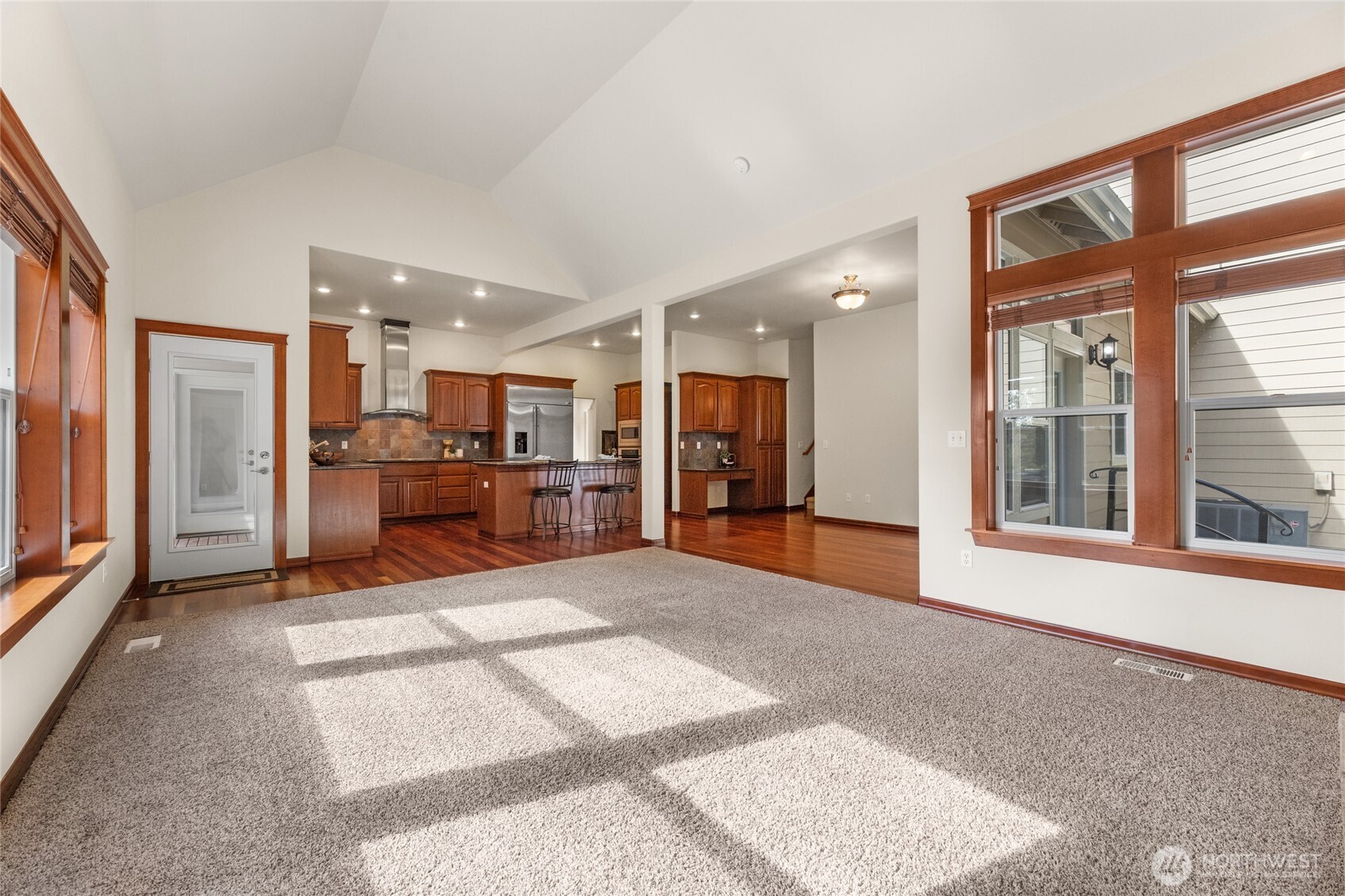 8140 Eagle Ridge Lane Southeast Olympia, WA 98513 - Photo 20 of 40