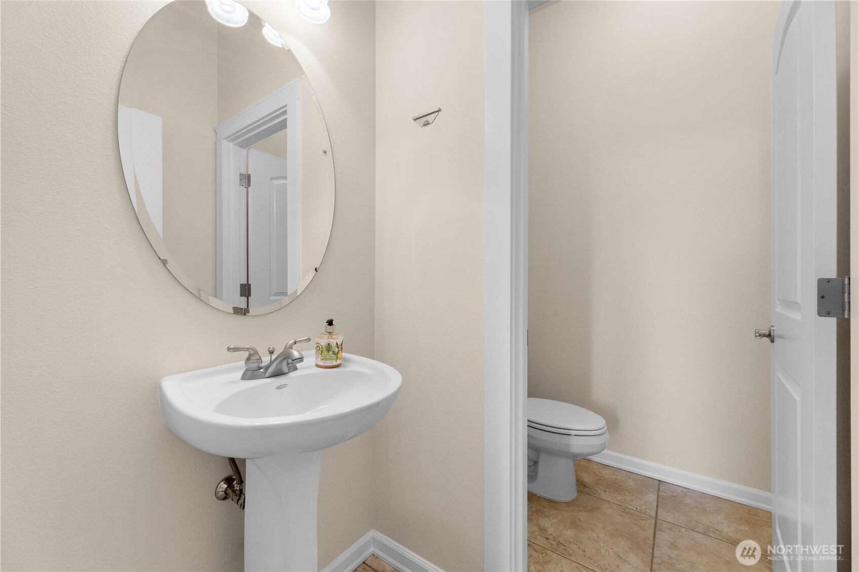 8140 Eagle Ridge Lane Southeast Olympia, WA 98513 - Photo 24 of 40