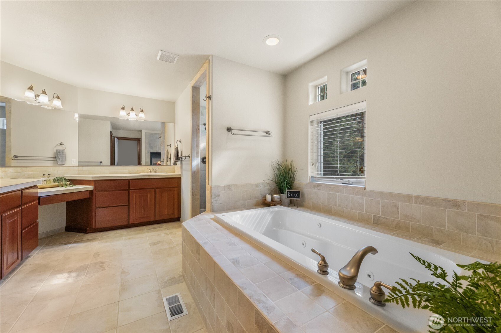 8140 Eagle Ridge Lane Southeast Olympia, WA 98513 - Photo 26 of 40