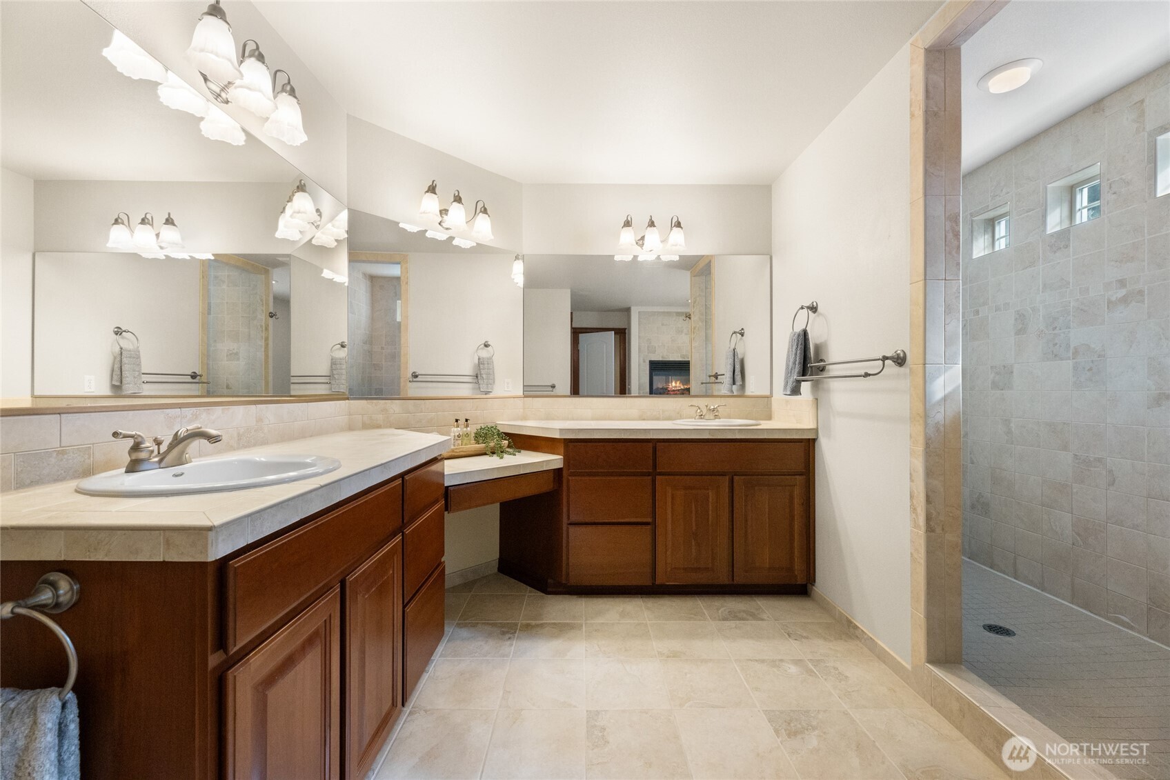 8140 Eagle Ridge Lane Southeast Olympia, WA 98513 - Photo 27 of 40