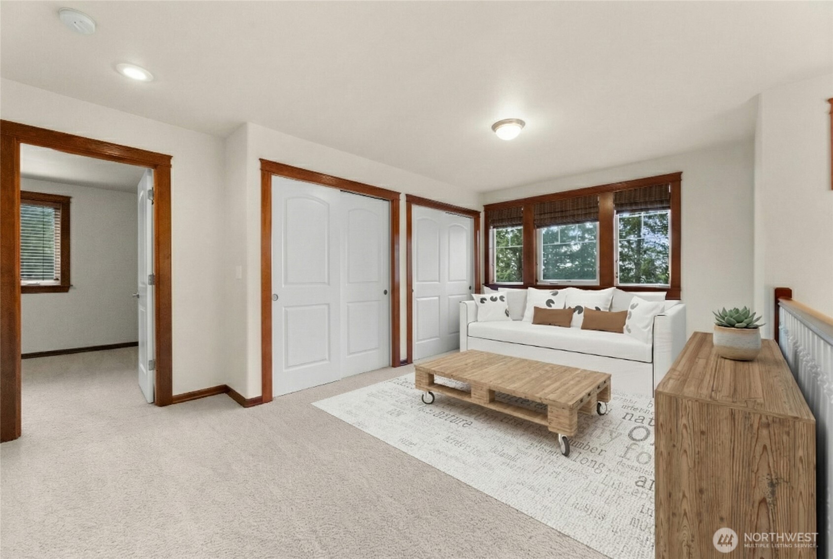 8140 Eagle Ridge Lane Southeast Olympia, WA 98513 - Photo 32 of 40