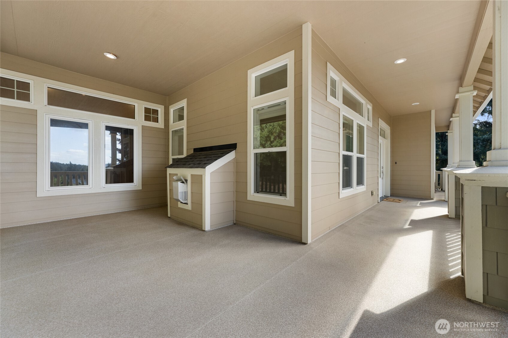 8140 Eagle Ridge Lane Southeast Olympia, WA 98513 - Photo 35 of 40