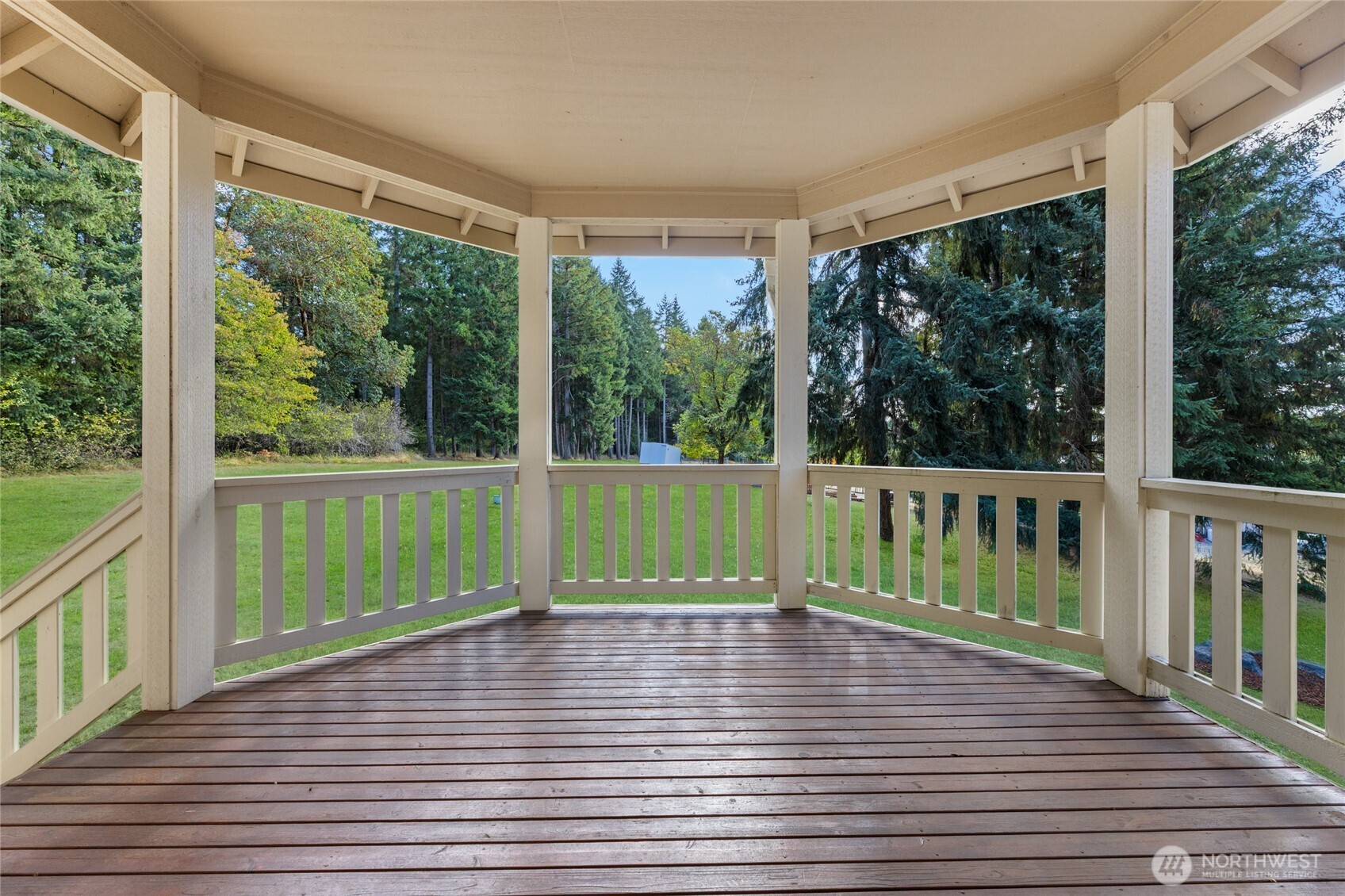 8140 Eagle Ridge Lane Southeast Olympia, WA 98513 - Photo 36 of 40