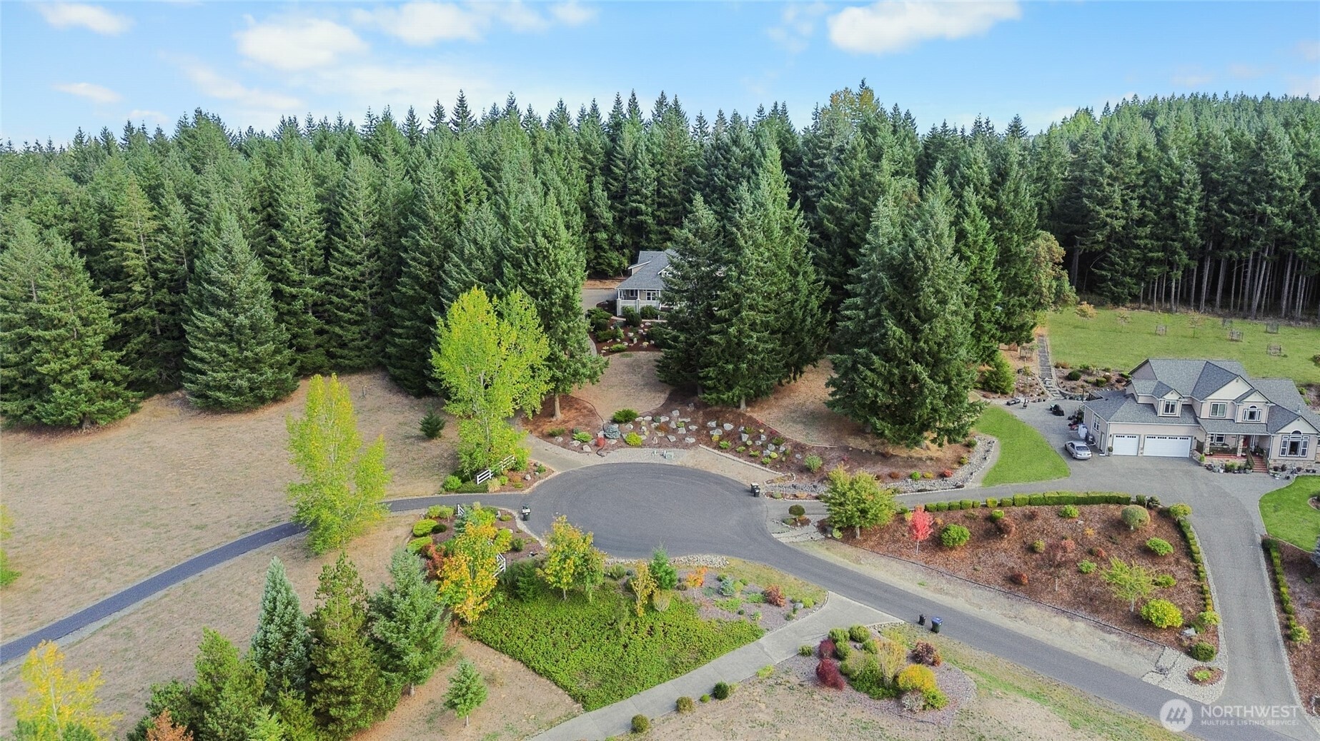 8140 Eagle Ridge Lane Southeast Olympia, WA 98513 - Photo 6 of 40