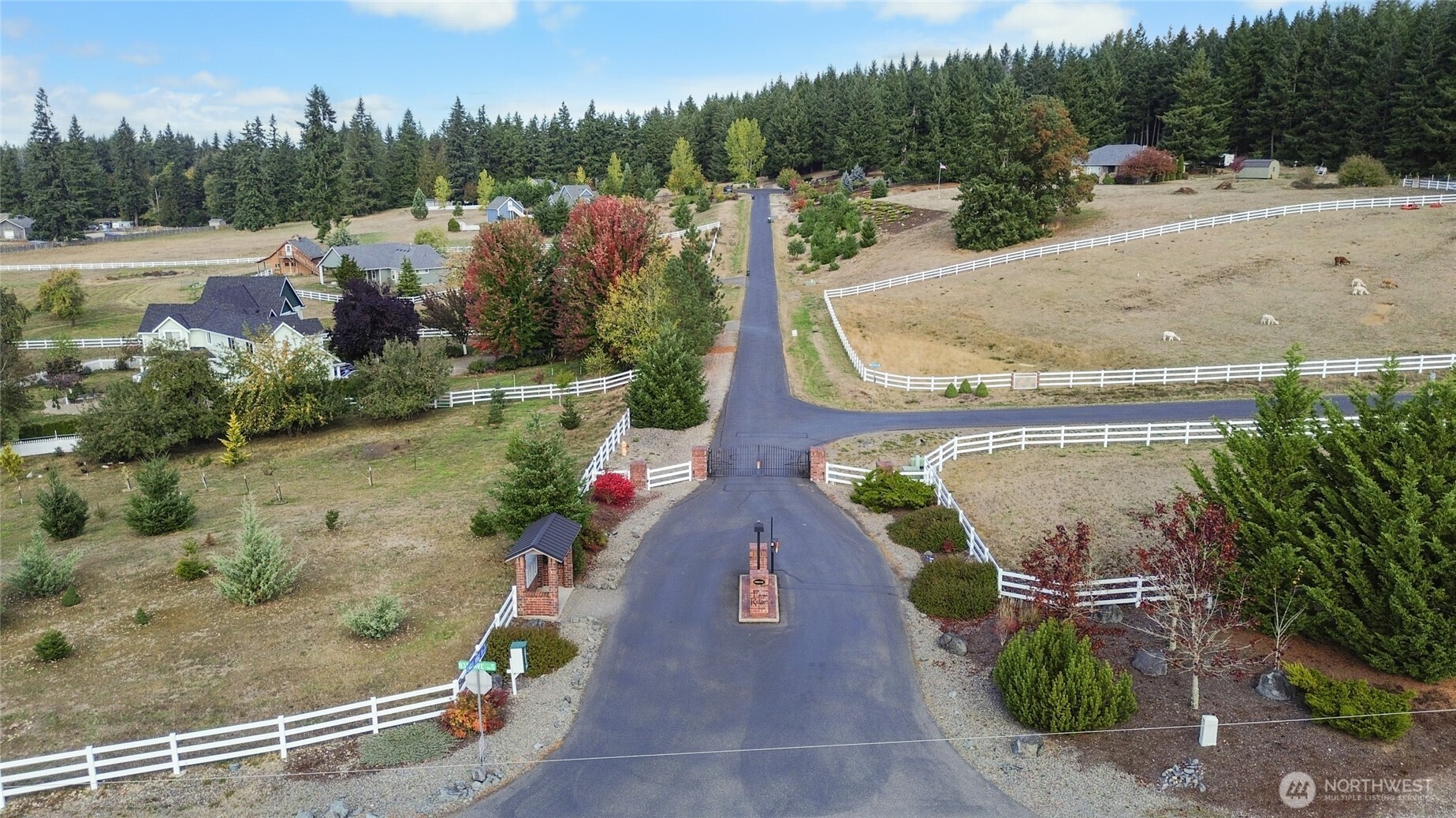 8140 Eagle Ridge Lane Southeast Olympia, WA 98513 - Photo 7 of 40