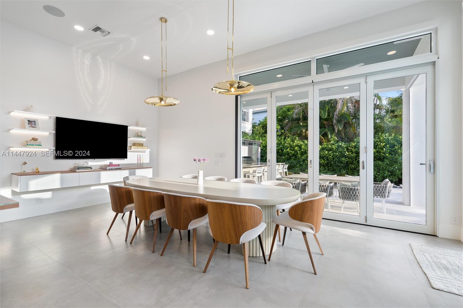 17629 Circle Pond Court Boca Raton, FL 33496 - Photo 24 of 90 Gallery Image 24