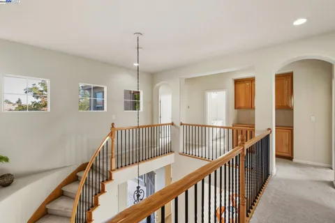 $749,800 | 5212 Namath Circle, Elk Grove, CA 95757