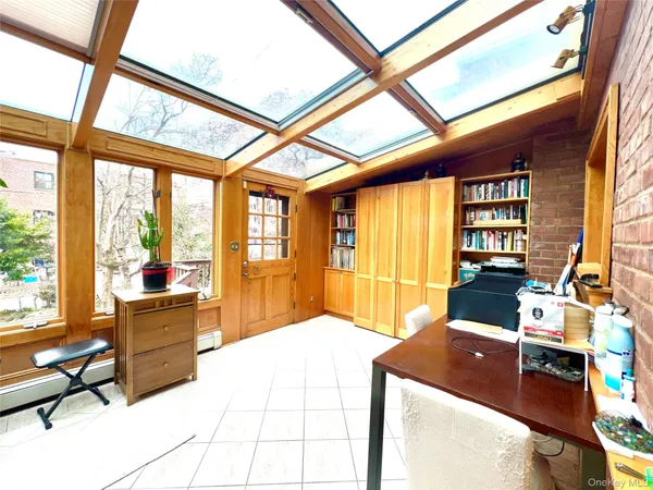 $828,000 | 2561 Eastchester Road | Pelham Gardens