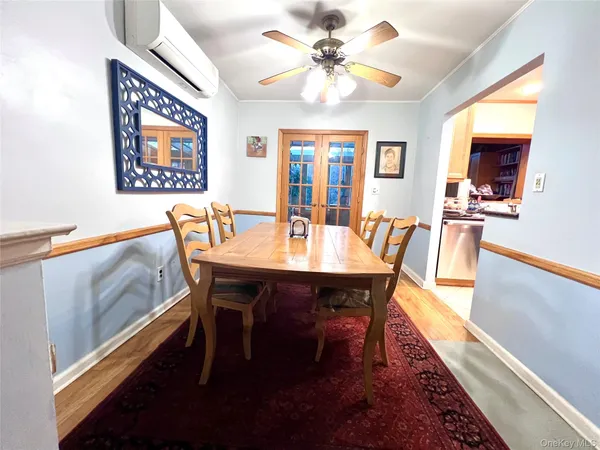 $828,000 | 2561 Eastchester Road | Pelham Gardens