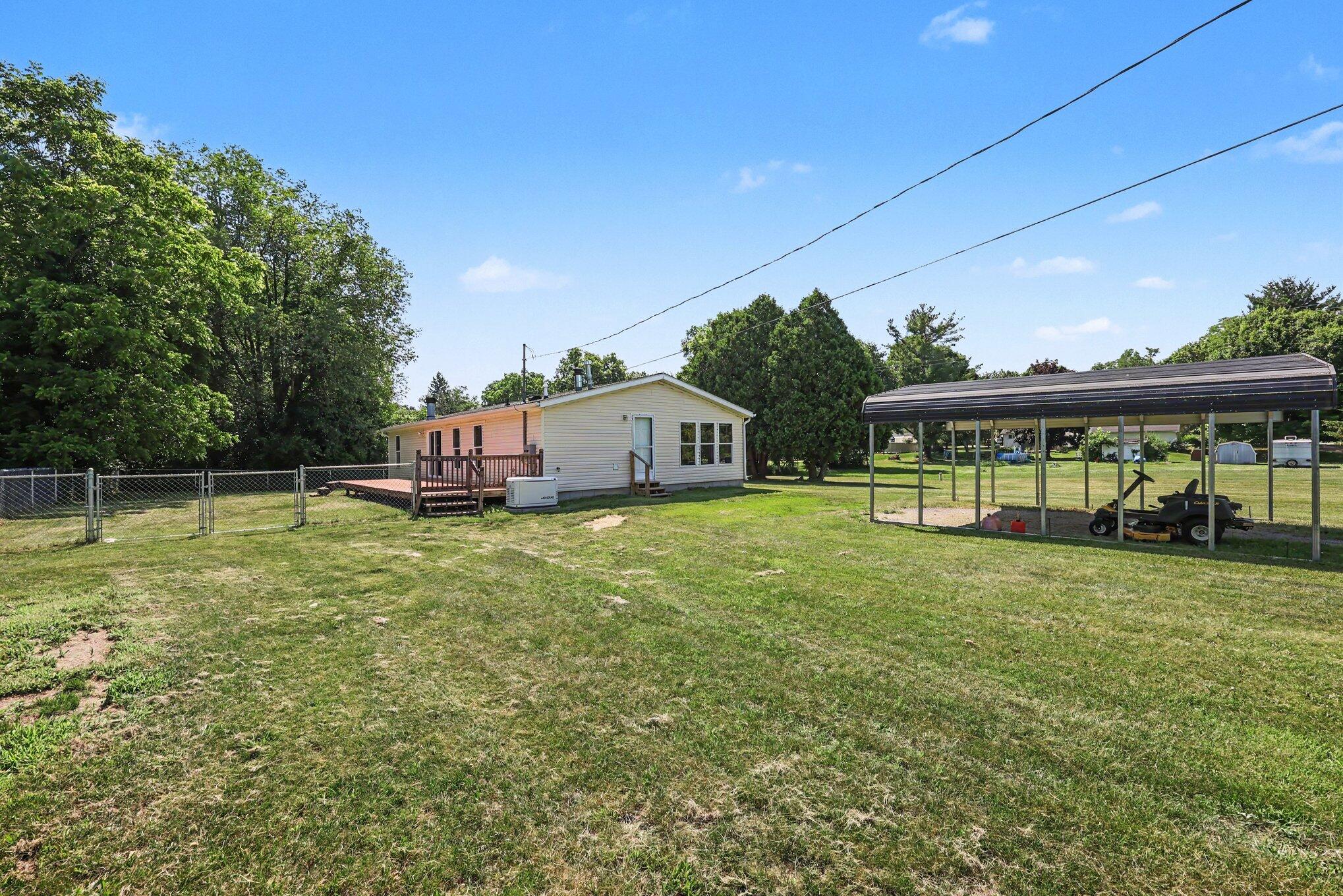4794 Seymour Road Jackson, MI 49201 - Photo 23 of 48 019_file_1646