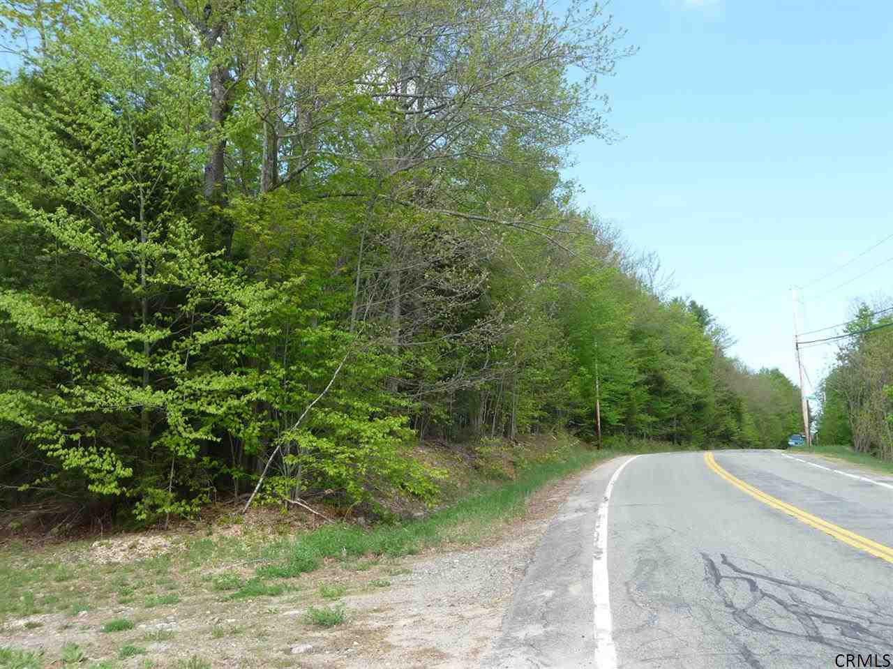 7319 Bills Road Providence, NY 12850 - Photo 1 of 7 Photo 1
