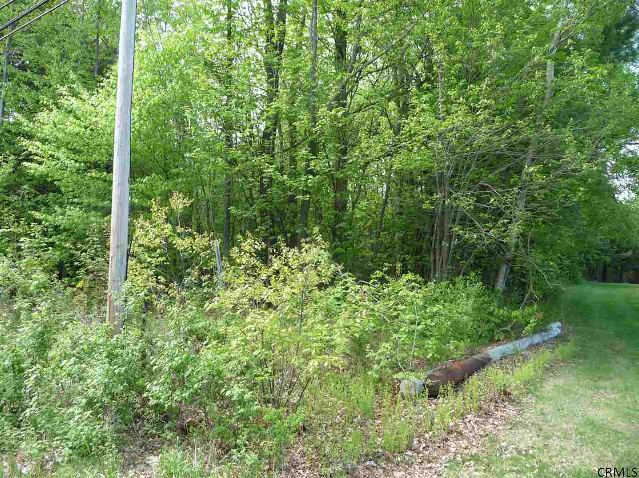 7319 Bills Road Providence, NY 12850 - Photo 2 of 7 Photo 2
