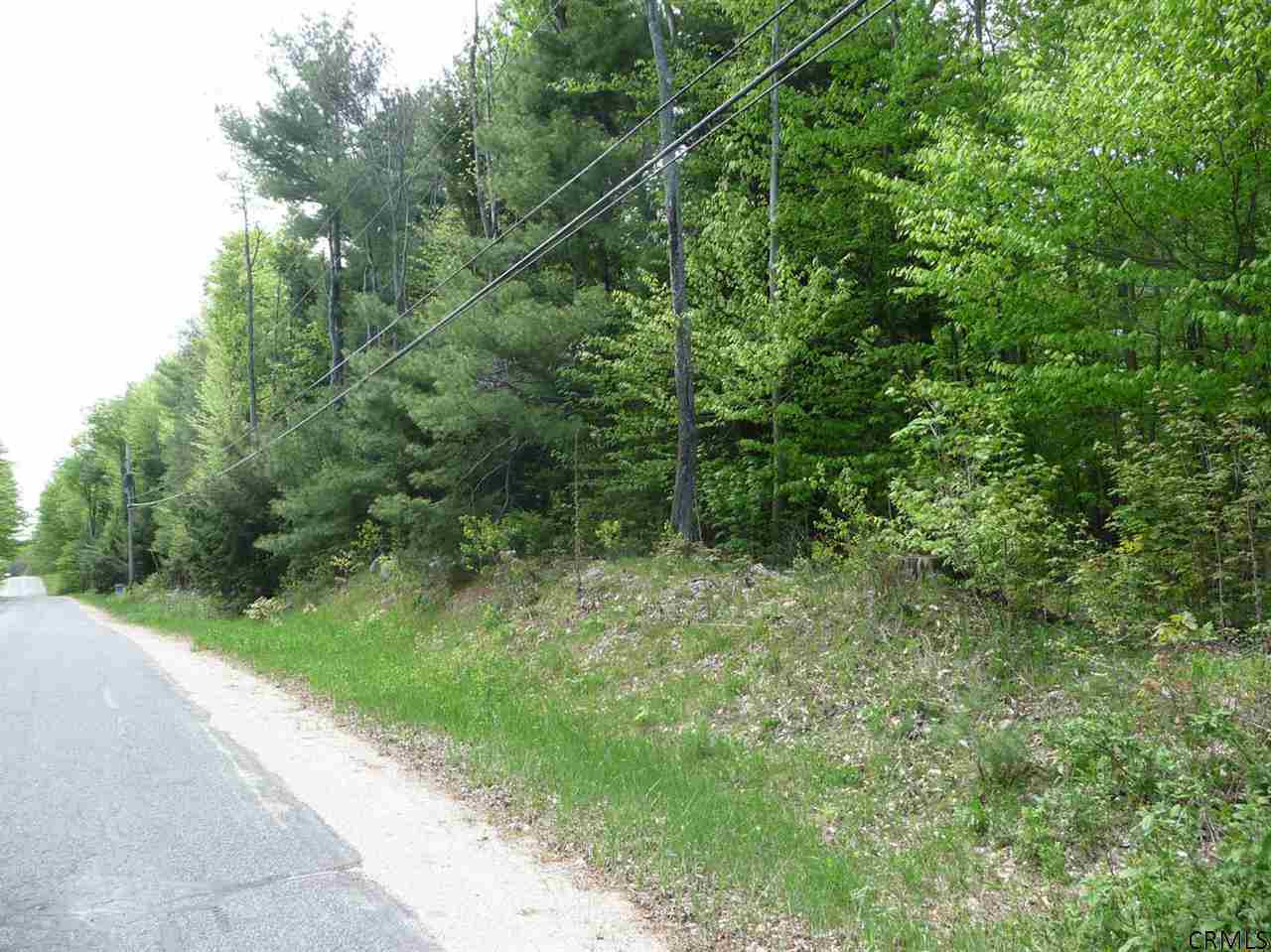 7319 Bills Road Providence, NY 12850 - Photo 3 of 7 Photo 3