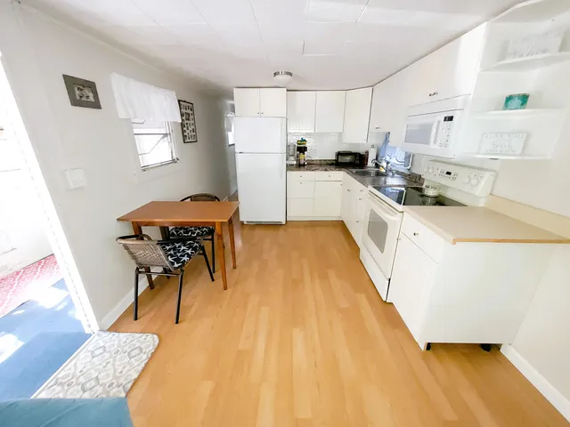 $72,900 | 310 Old Chatham Road, Unit A21, South Dennis, MA 02660