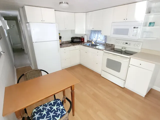 $72,900 | 310 Old Chatham Road, Unit A21, South Dennis, MA 02660