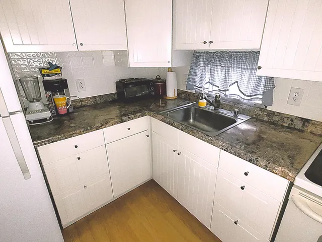 $72,900 | 310 Old Chatham Road, Unit A21, South Dennis, MA 02660