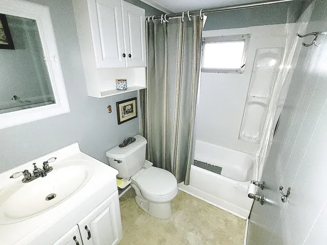 $72,900 | 310 Old Chatham Road, Unit A21, South Dennis, MA 02660