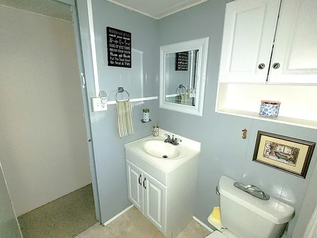 $72,900 | 310 Old Chatham Road, Unit A21, South Dennis, MA 02660