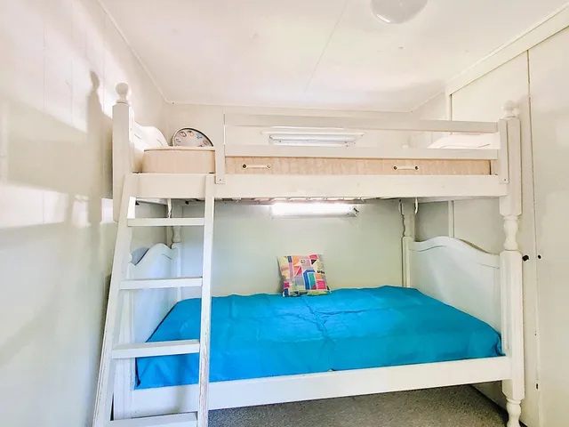 $72,900 | 310 Old Chatham Road, Unit A21, South Dennis, MA 02660