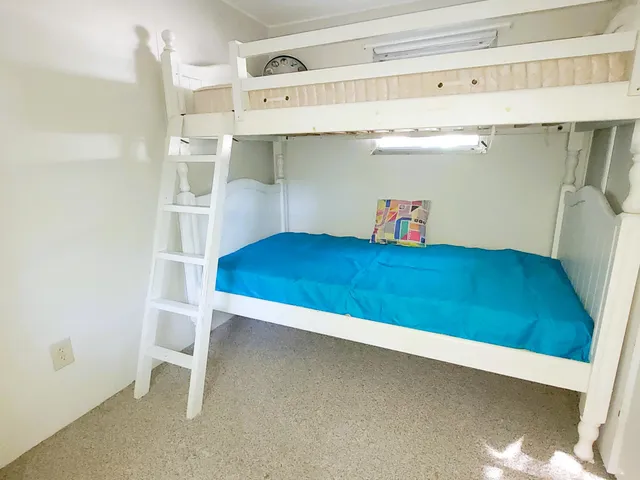 $72,900 | 310 Old Chatham Road, Unit A21, South Dennis, MA 02660