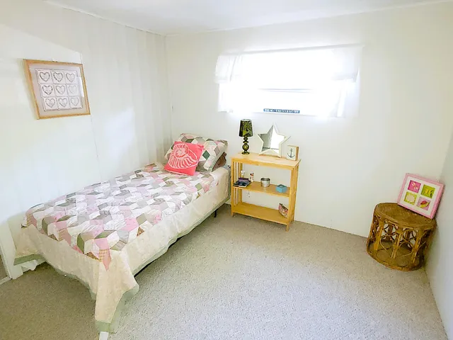 $72,900 | 310 Old Chatham Road, Unit A21, South Dennis, MA 02660