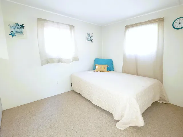 $72,900 | 310 Old Chatham Road, Unit A21, South Dennis, MA 02660