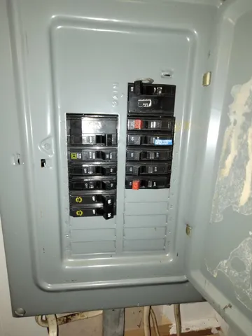 $72,900 | 310 Old Chatham Road, Unit A21, South Dennis, MA 02660