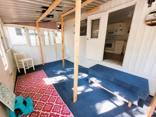 $72,900 | 310 Old Chatham Road, Unit A21, South Dennis, MA 02660