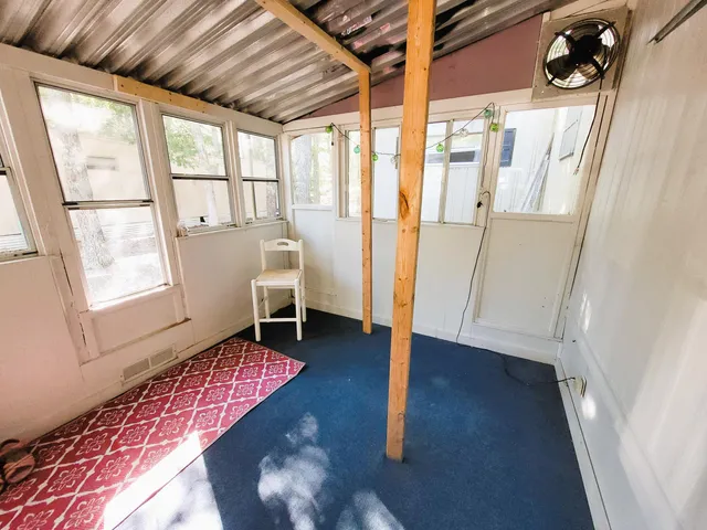 $72,900 | 310 Old Chatham Road, Unit A21, South Dennis, MA 02660