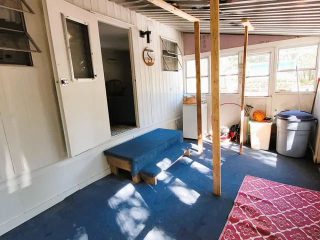 $72,900 | 310 Old Chatham Road, Unit A21, South Dennis, MA 02660