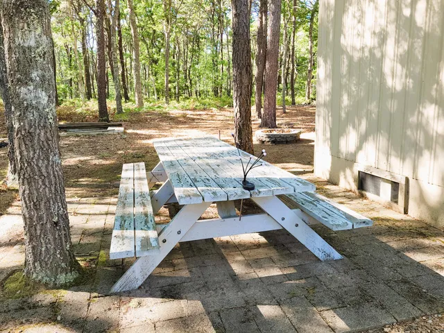 $72,900 | 310 Old Chatham Road, Unit A21, South Dennis, MA 02660