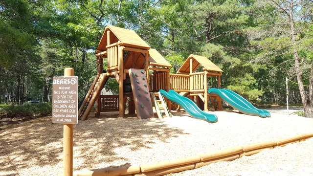 $72,900 | 310 Old Chatham Road, Unit A21, South Dennis, MA 02660