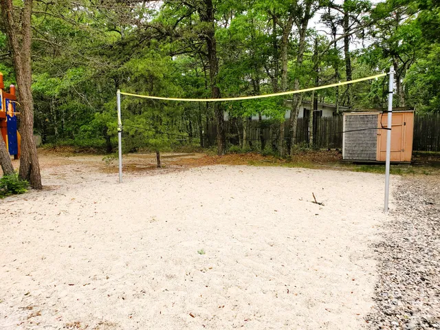 $72,900 | 310 Old Chatham Road, Unit A21, South Dennis, MA 02660