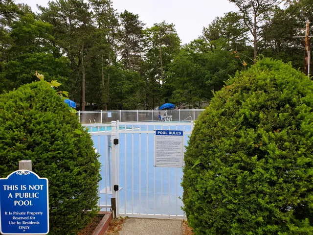 $72,900 | 310 Old Chatham Road, Unit A21, South Dennis, MA 02660