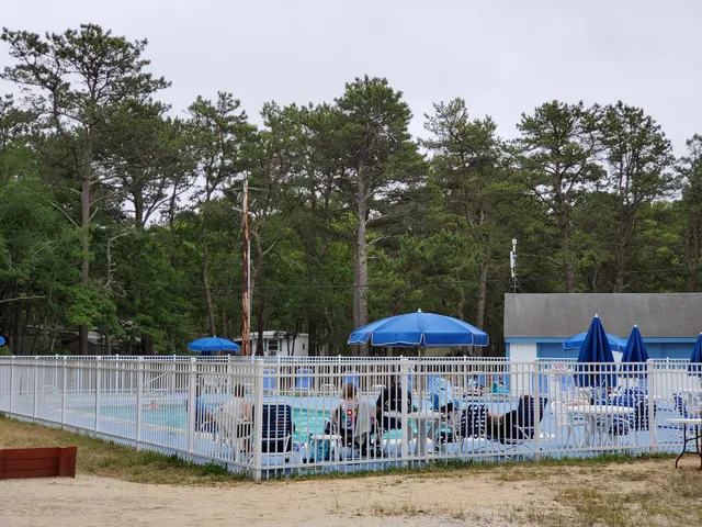 $72,900 | 310 Old Chatham Road, Unit A21, South Dennis, MA 02660