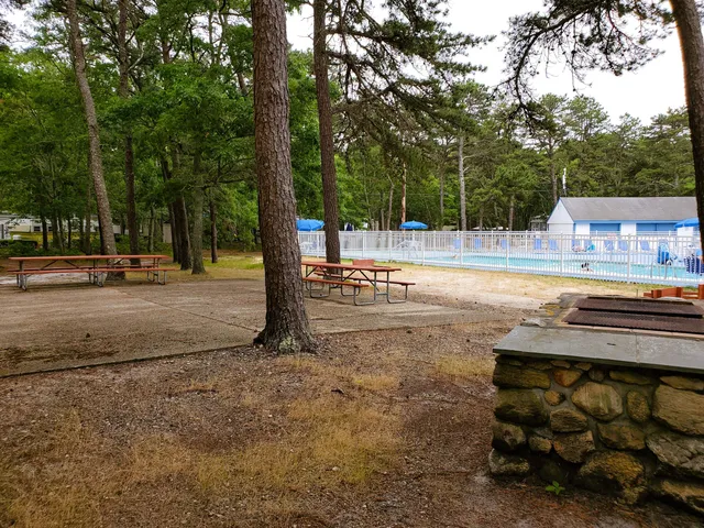 $72,900 | 310 Old Chatham Road, Unit A21, South Dennis, MA 02660