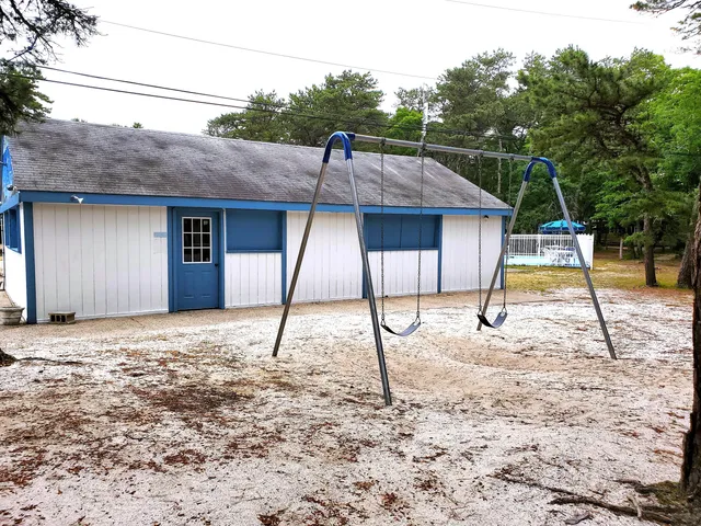 $72,900 | 310 Old Chatham Road, Unit A21, South Dennis, MA 02660