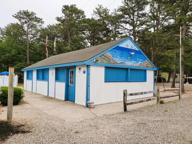 $72,900 | 310 Old Chatham Road, Unit A21, South Dennis, MA 02660