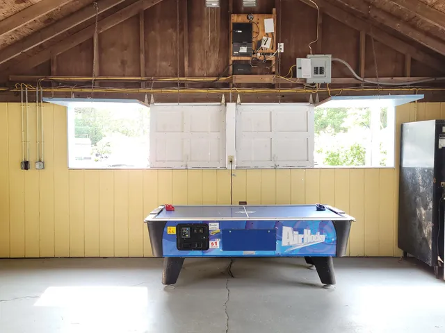 $72,900 | 310 Old Chatham Road, Unit A21, South Dennis, MA 02660