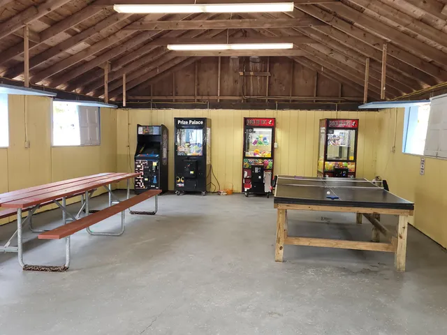 $72,900 | 310 Old Chatham Road, Unit A21, South Dennis, MA 02660