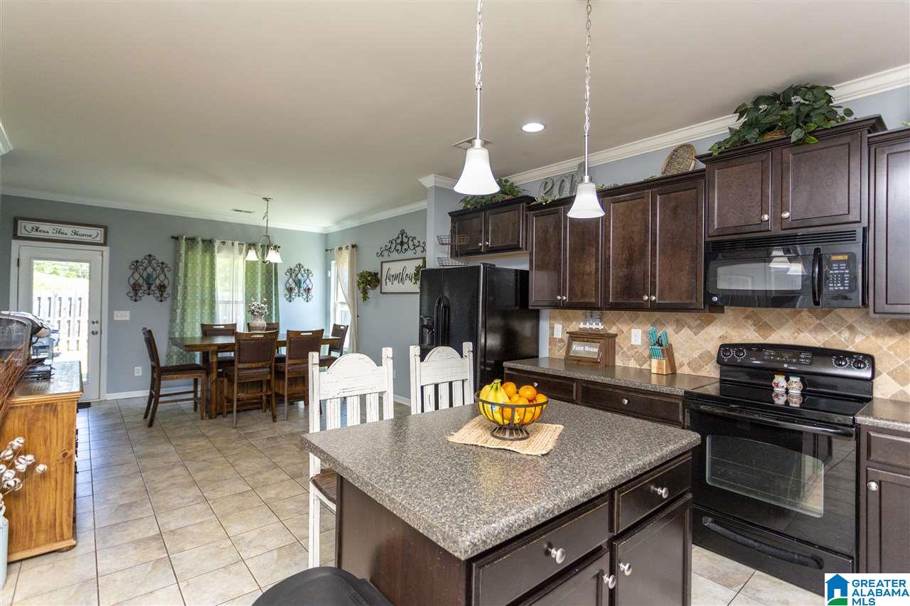 22824 Sanders Way McCalla, AL 35111 - Photo 19 of 44