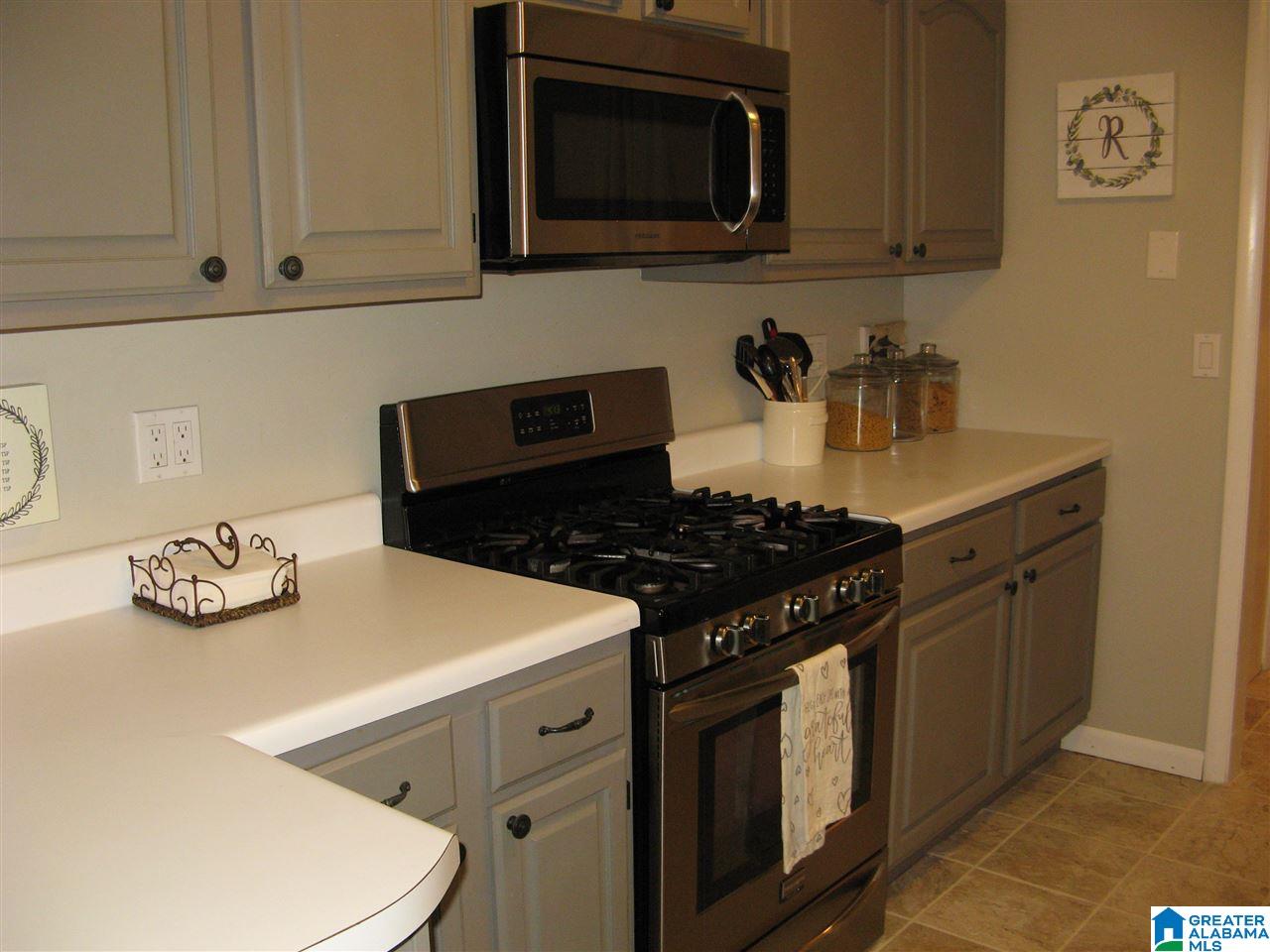 188 Martin Road Sylacauga, AL 35151 - Photo 10 of 45