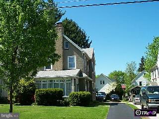 2408 Whitby Road Havertown, PA 19083 - Photo 1 of 1 Gallery Image 1